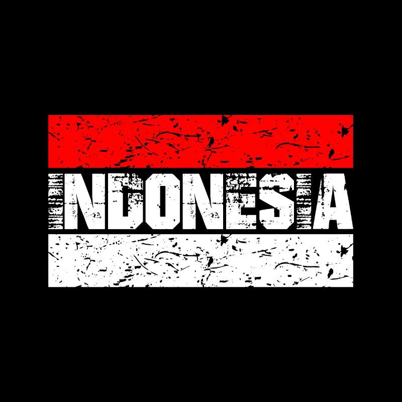 Indonesia