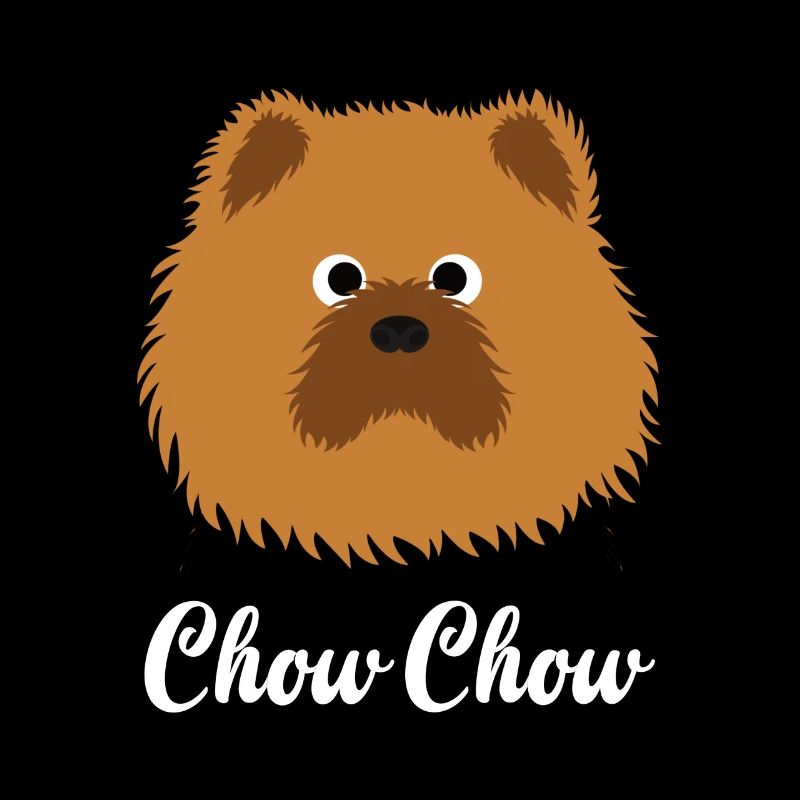 Chow Chow
