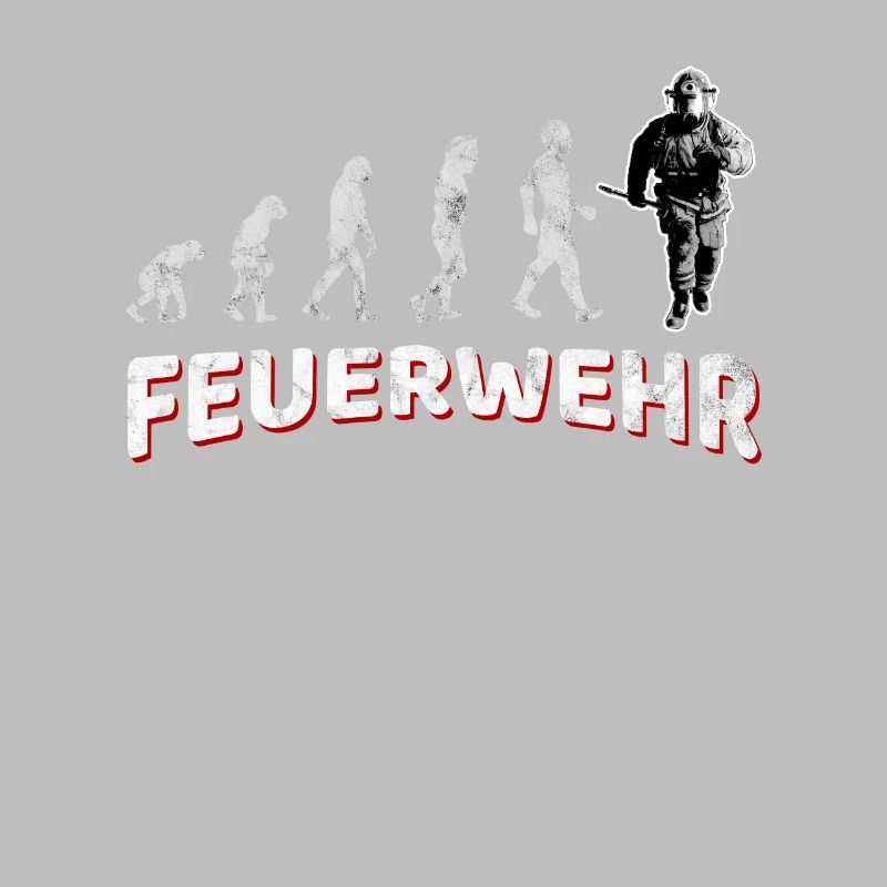 Appel d'urgence du pompier Evolution 112