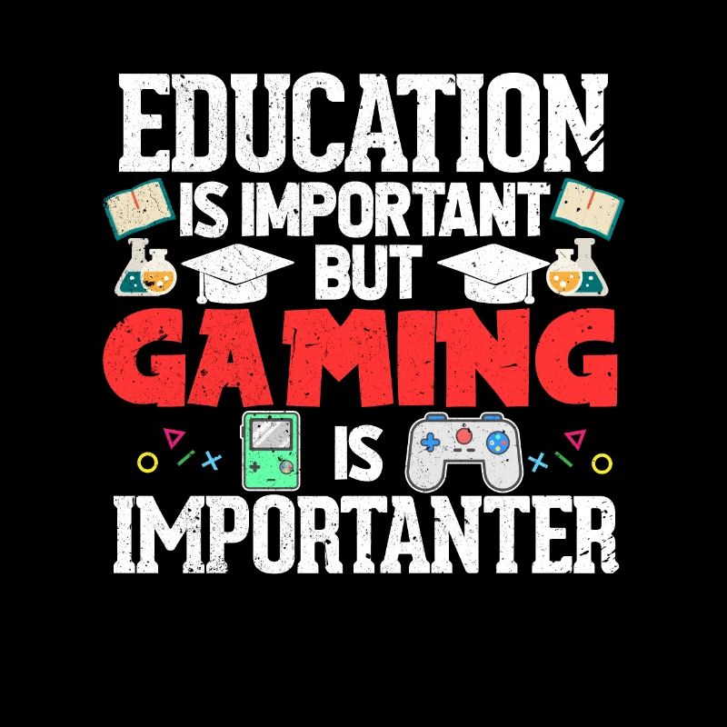 Gaming