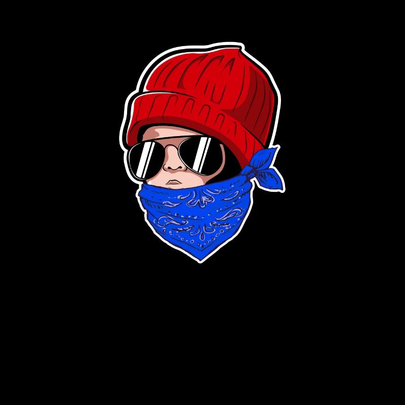 Startseite Boy Baby