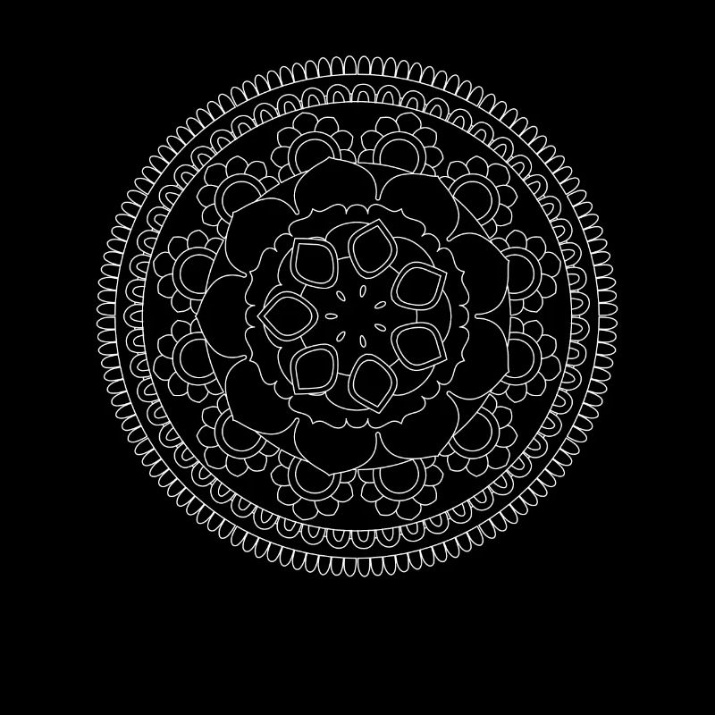 Mandala