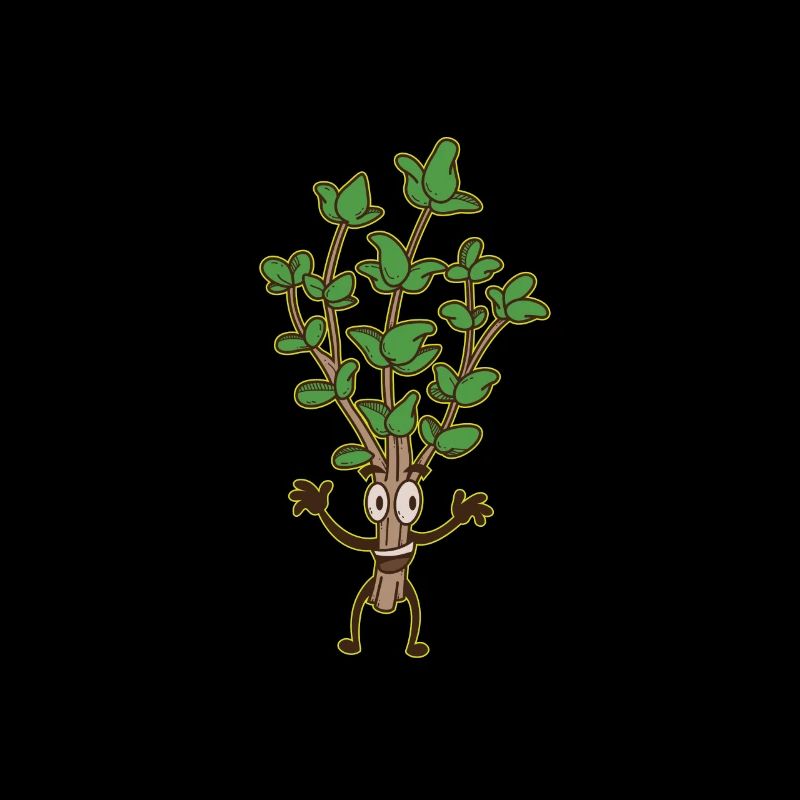 Thyme To Party Funny Thyme Funny Cook Cook