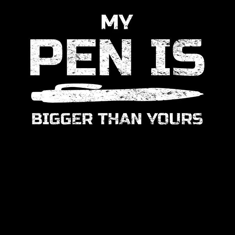 Pénis