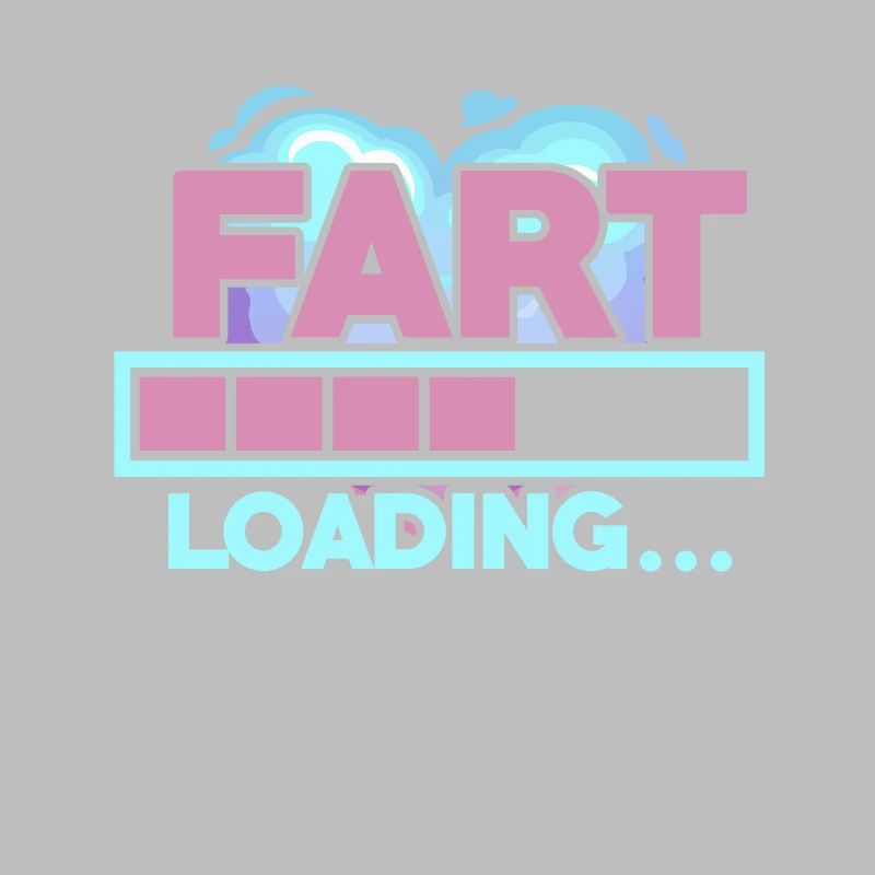 Fart loading