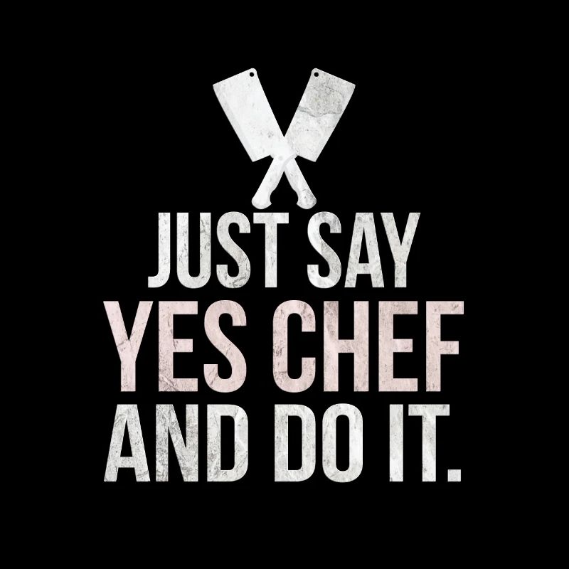 cook
