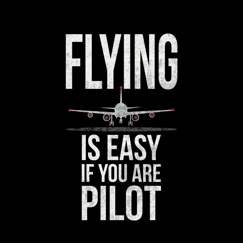 Fliegen