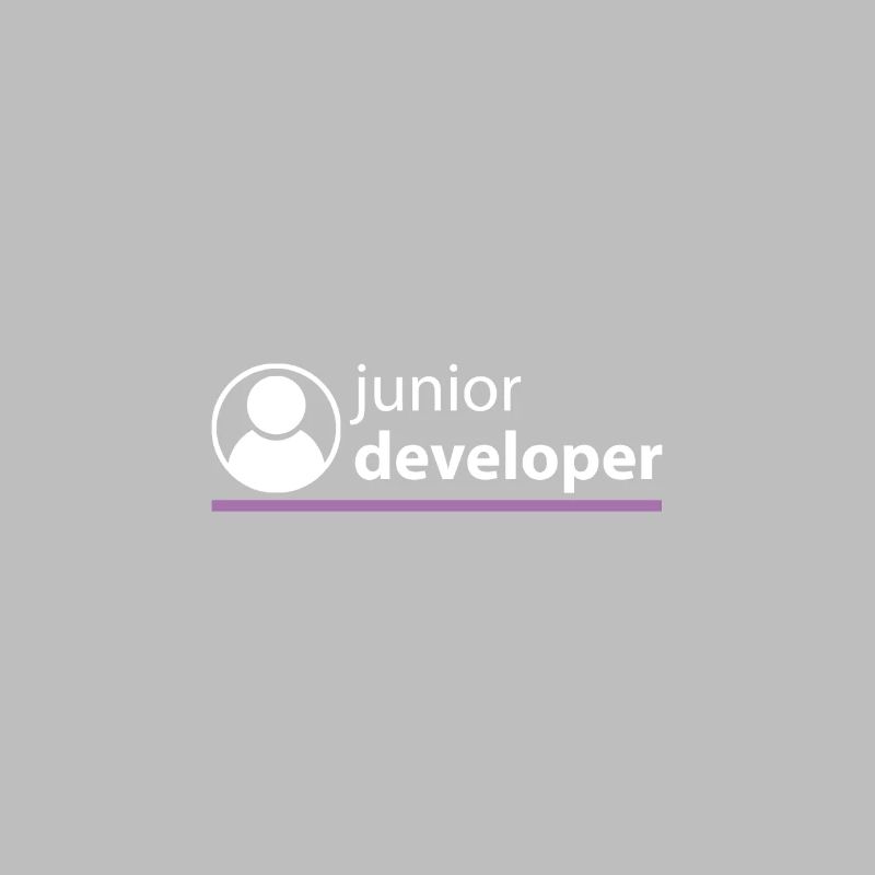 Junior Developer