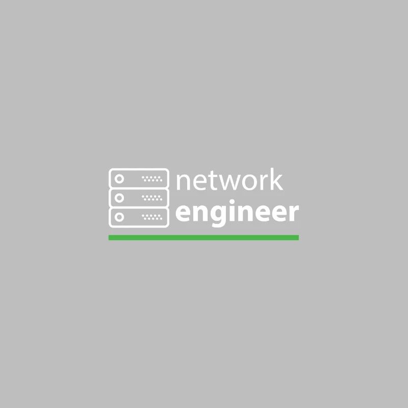 Network Engineer