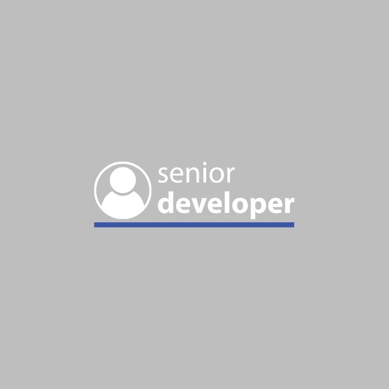 Senior Developer
