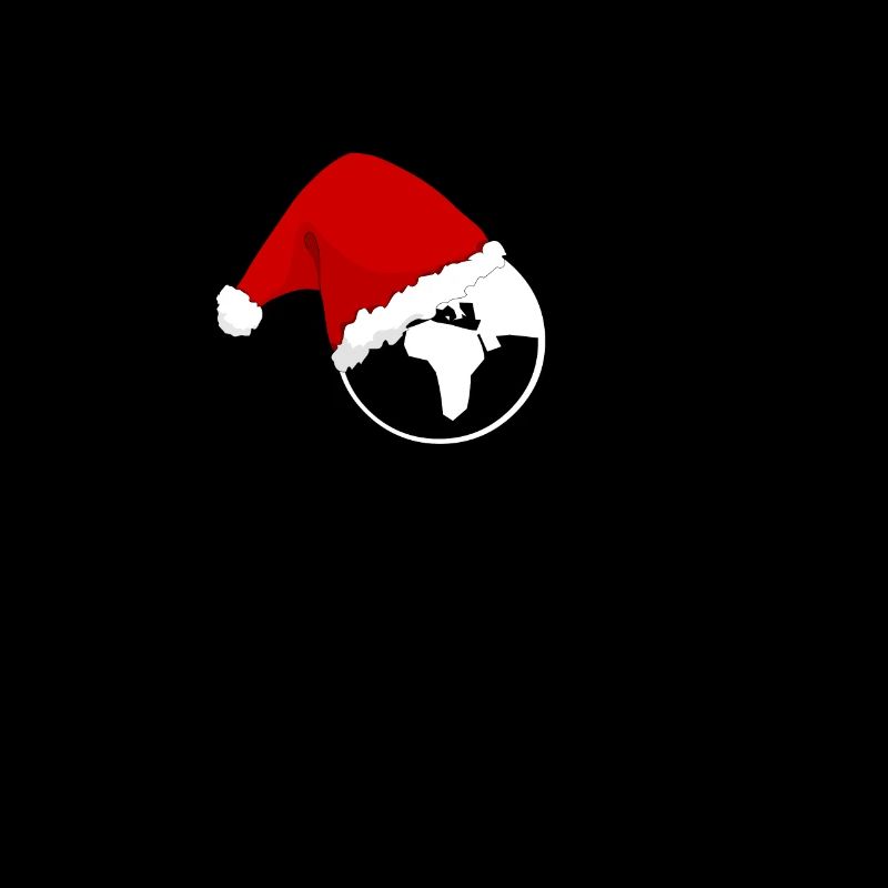 Reisen sind das perfekte Weihnachtsgeschenk