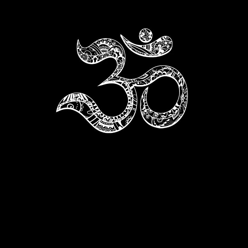 Yoga, perfect gift, present, XMAS