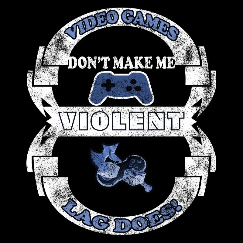 video Games