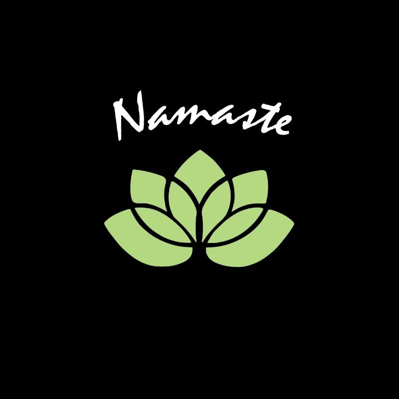 Namaste