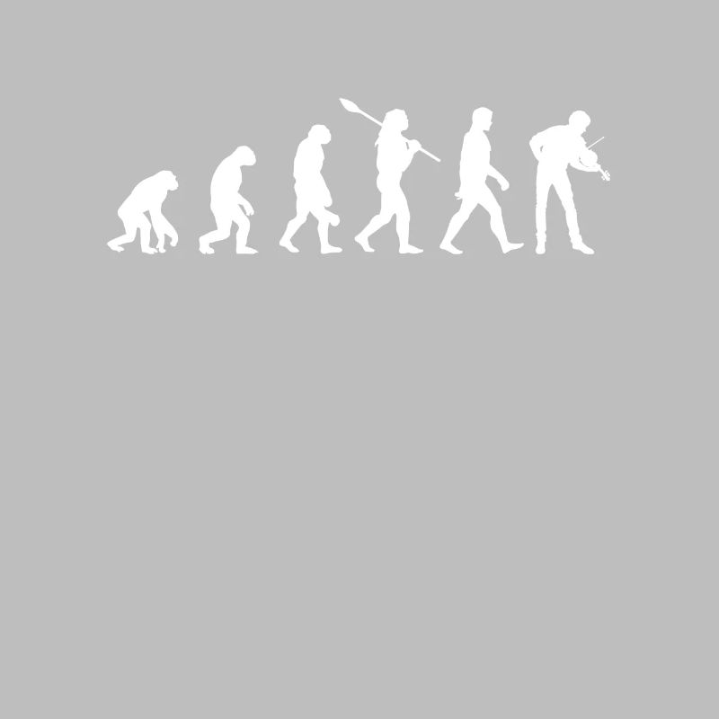 Violon Violon Evolution