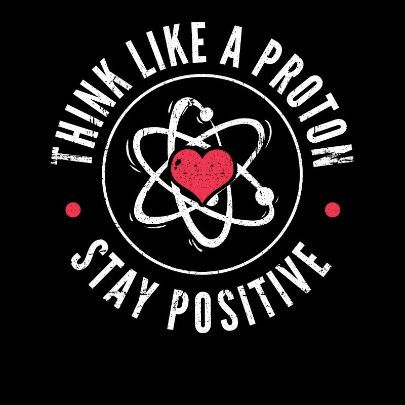 Proton chimique