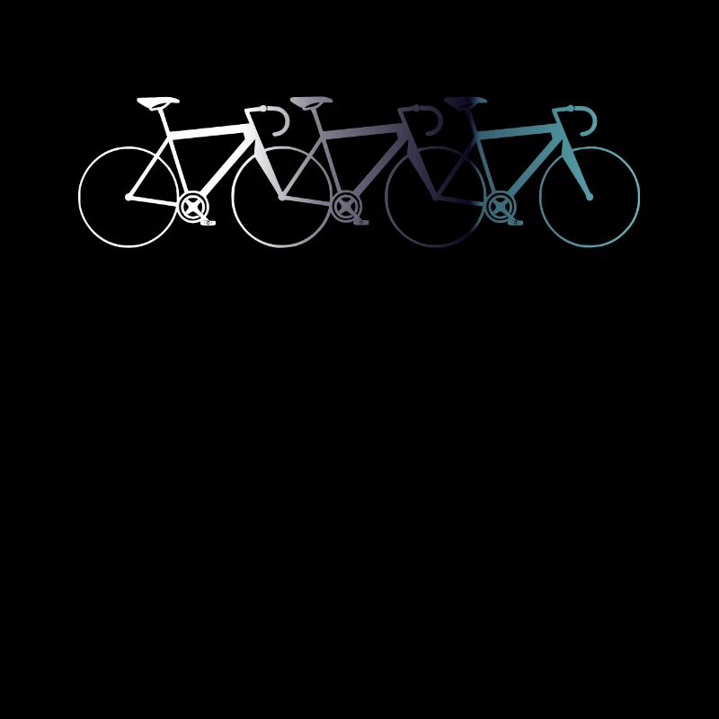 Fahrrad