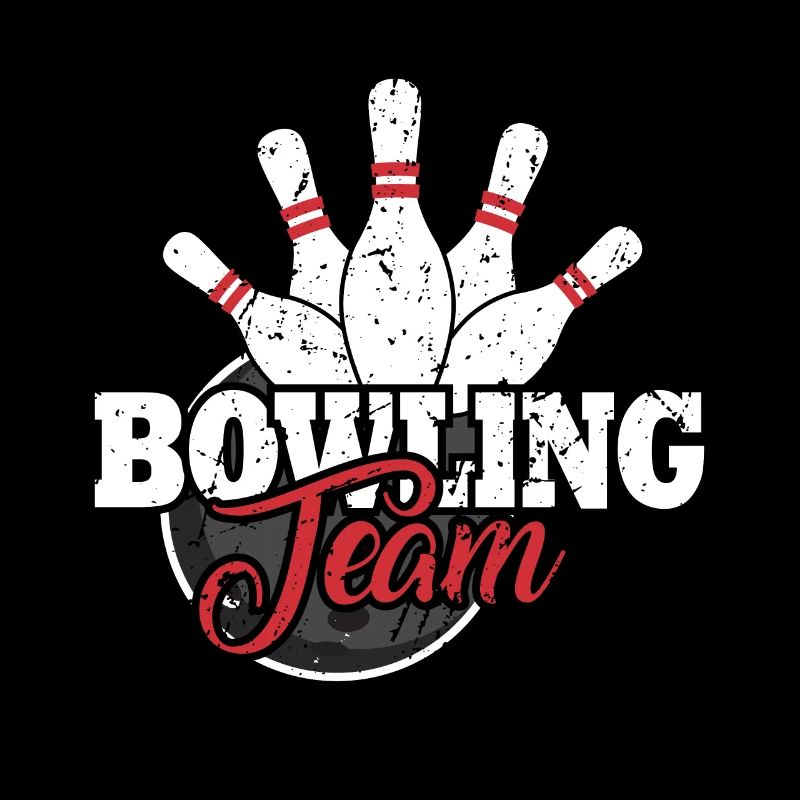 bowling