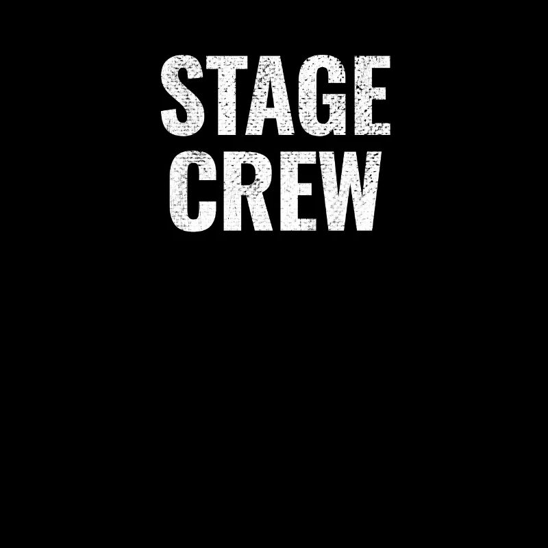 Theater Bühne Probe Schauspieler Musical Statist