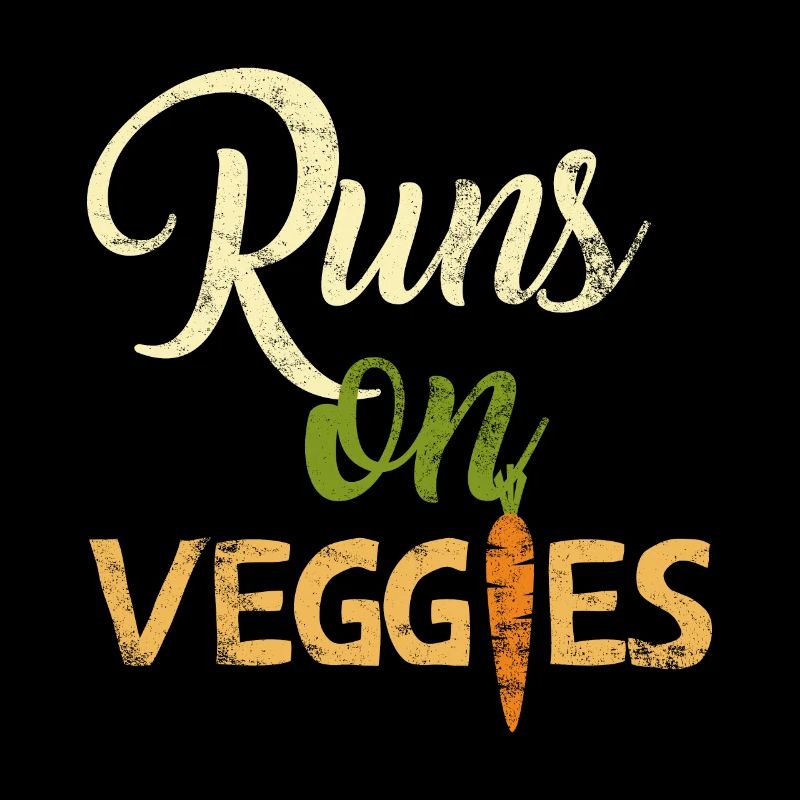 vegan