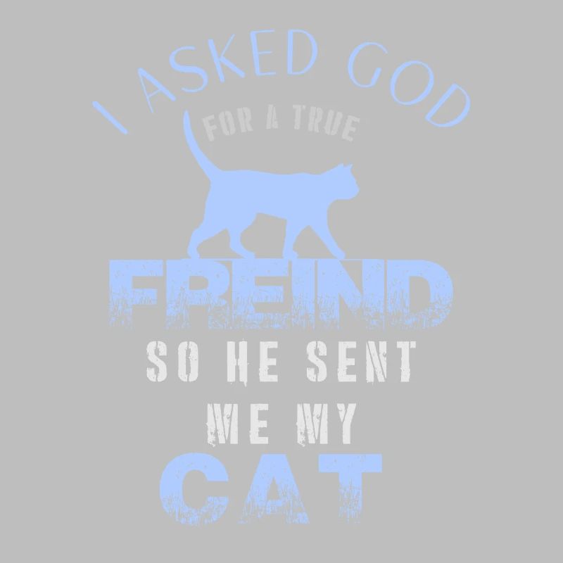 mon chat, mon chat