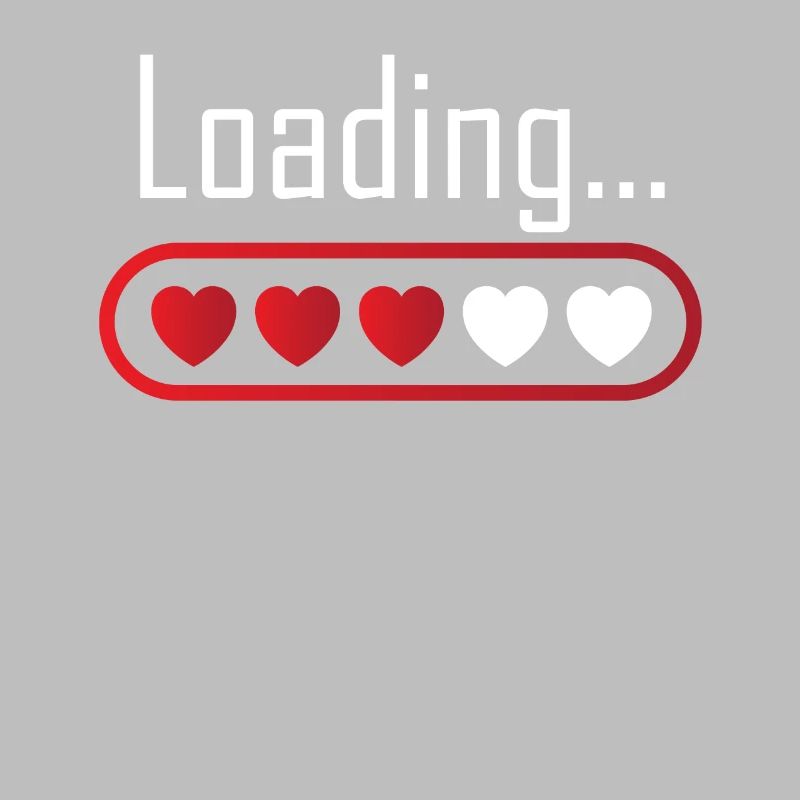 Loading