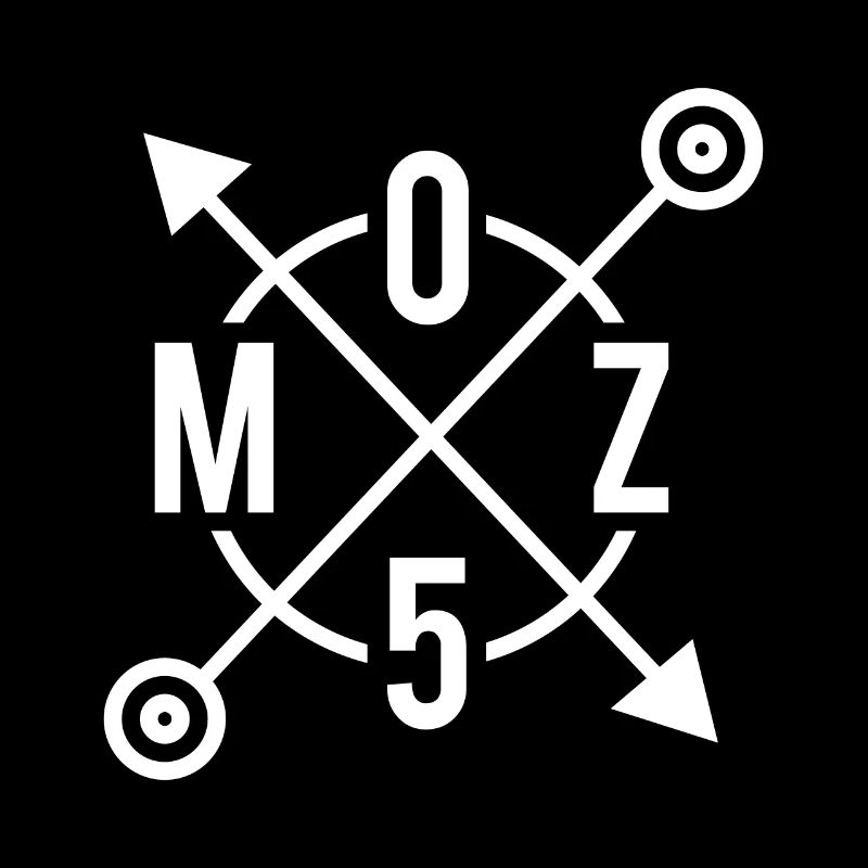 Mainz