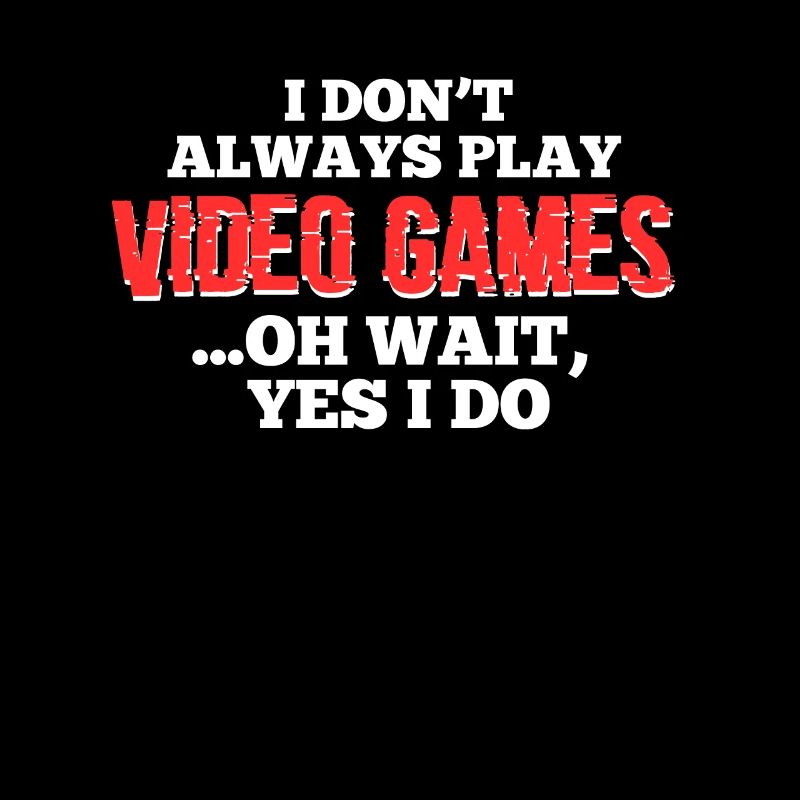 video Games