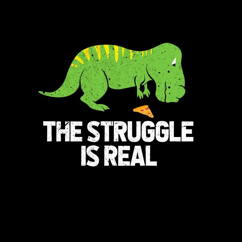 dinosaur
