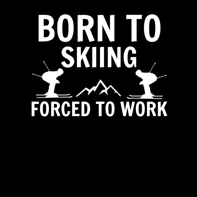 skier