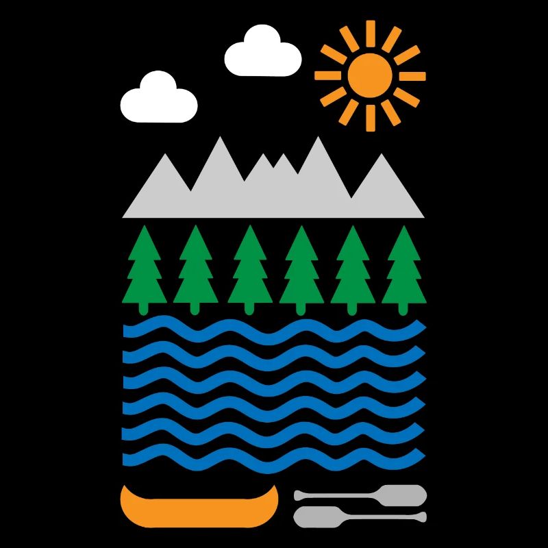 Kajak