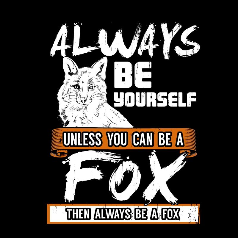 Fox