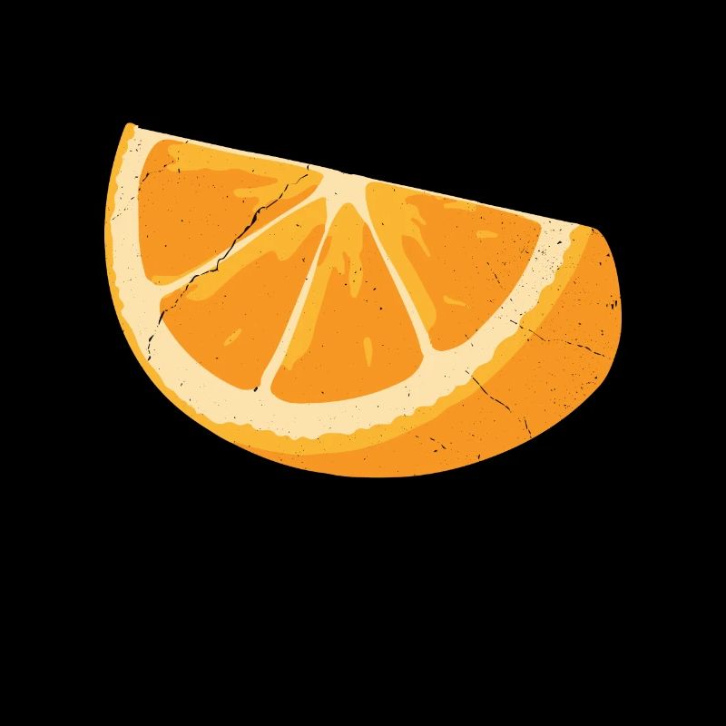 Orange Slice