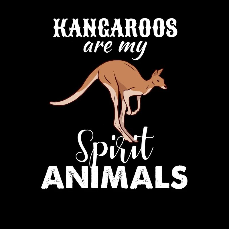Känguru