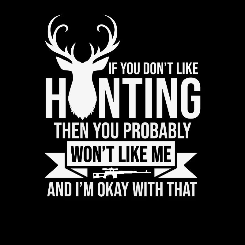 Hunting