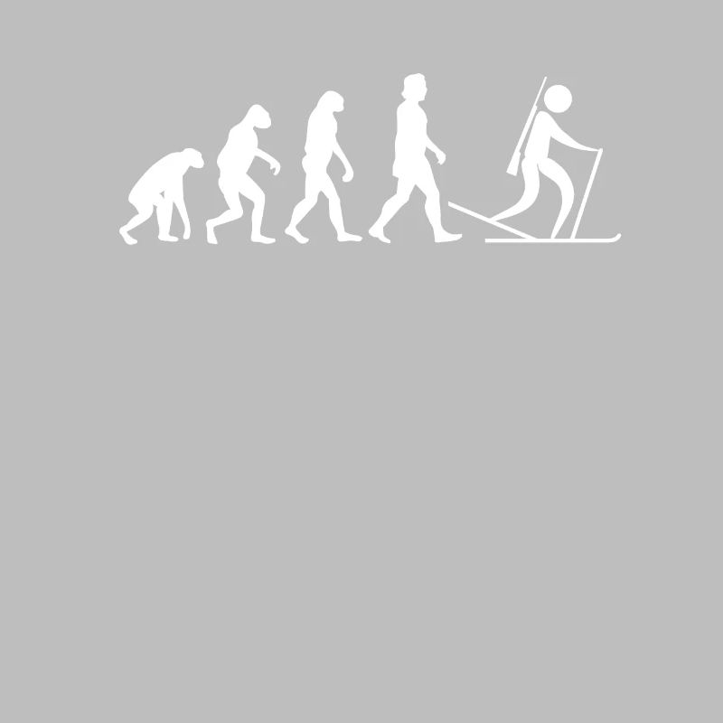 Biathlon Evolution