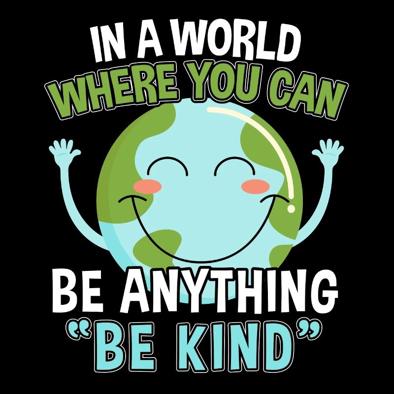World Peace Peace Peace Movement Gift