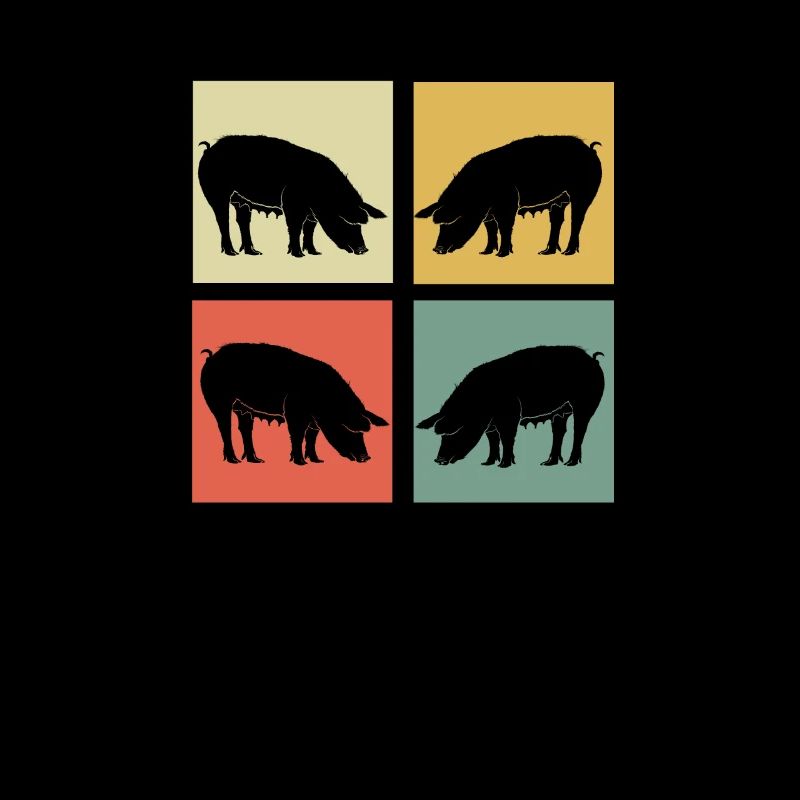 pig