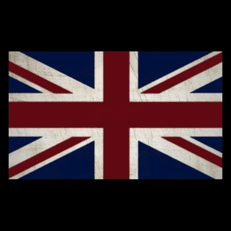 Great Britain