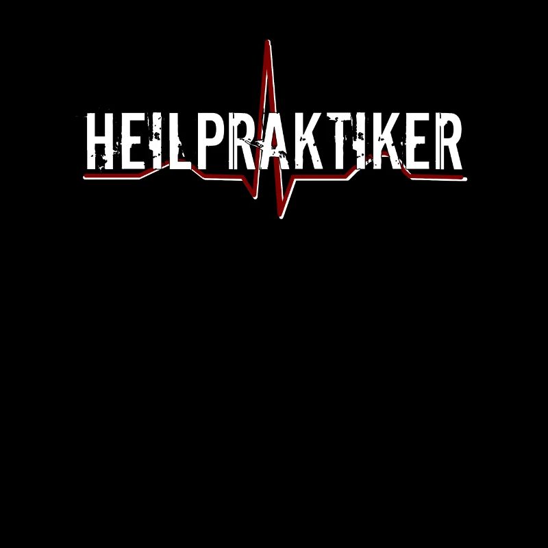 Heilpraktiker