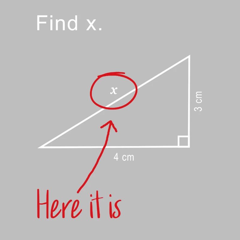 Math Design