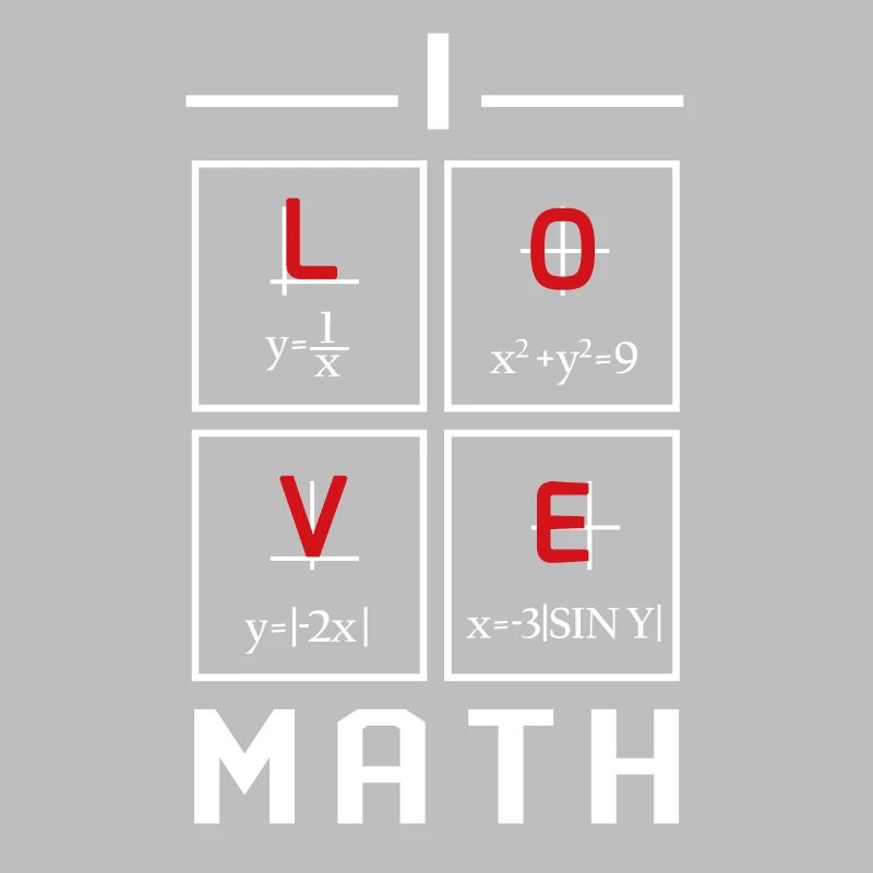 Math Design