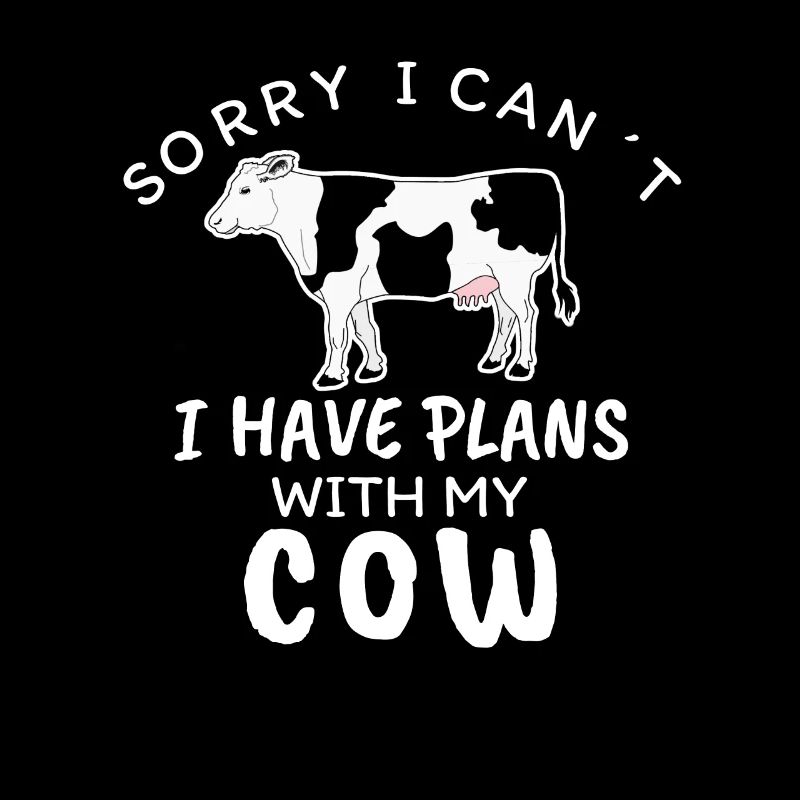 mucca