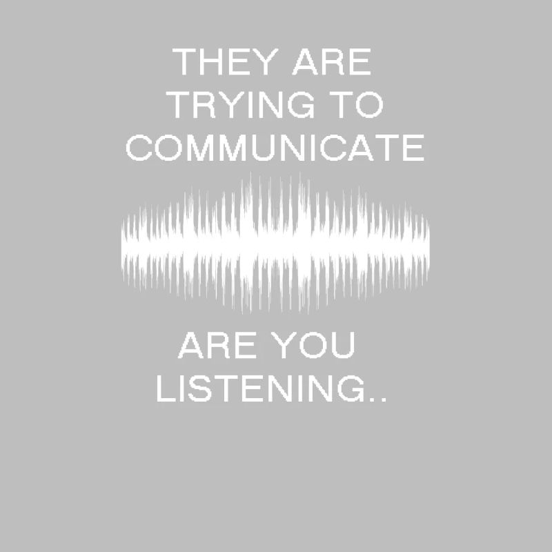 Ghost Ghost Hunter Ghost Hunt Ghost Gift