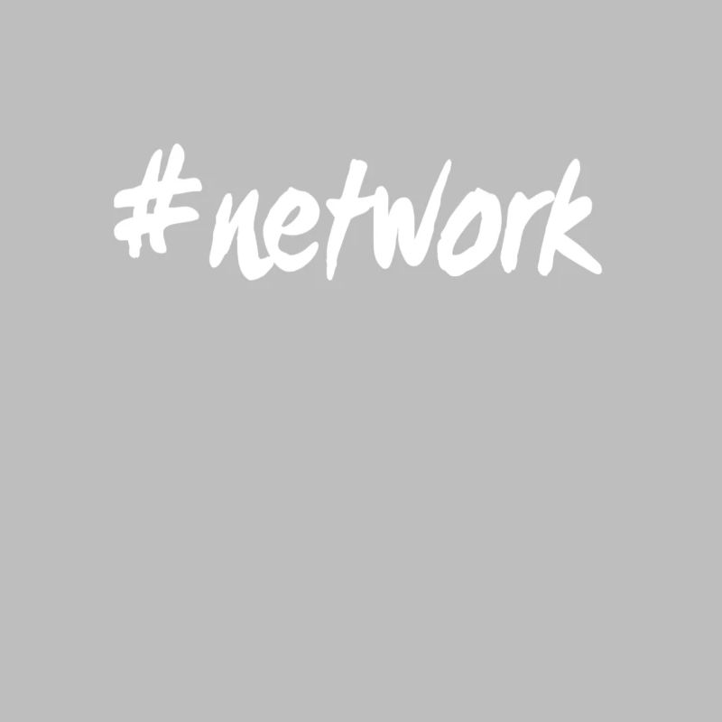 #network