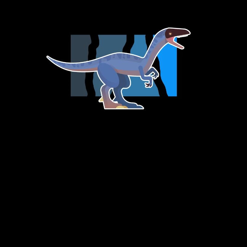dinosaure