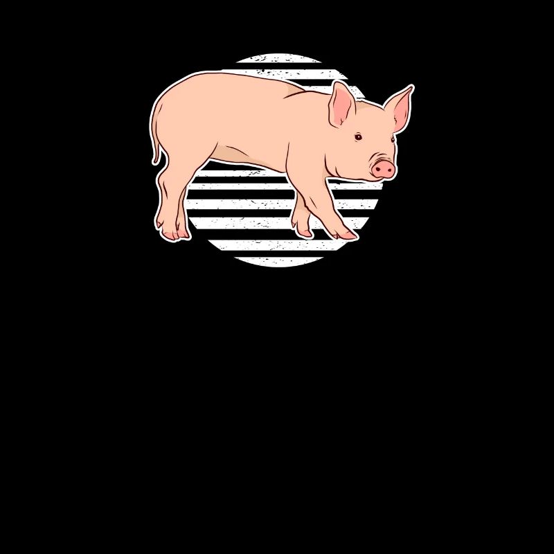 pig