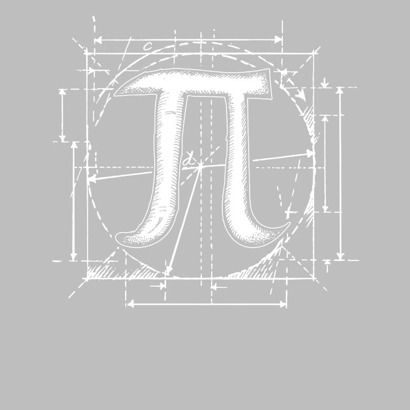Math Pi math complex
