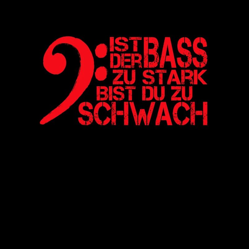 Touche de basse puissante danseuse techno danseuse