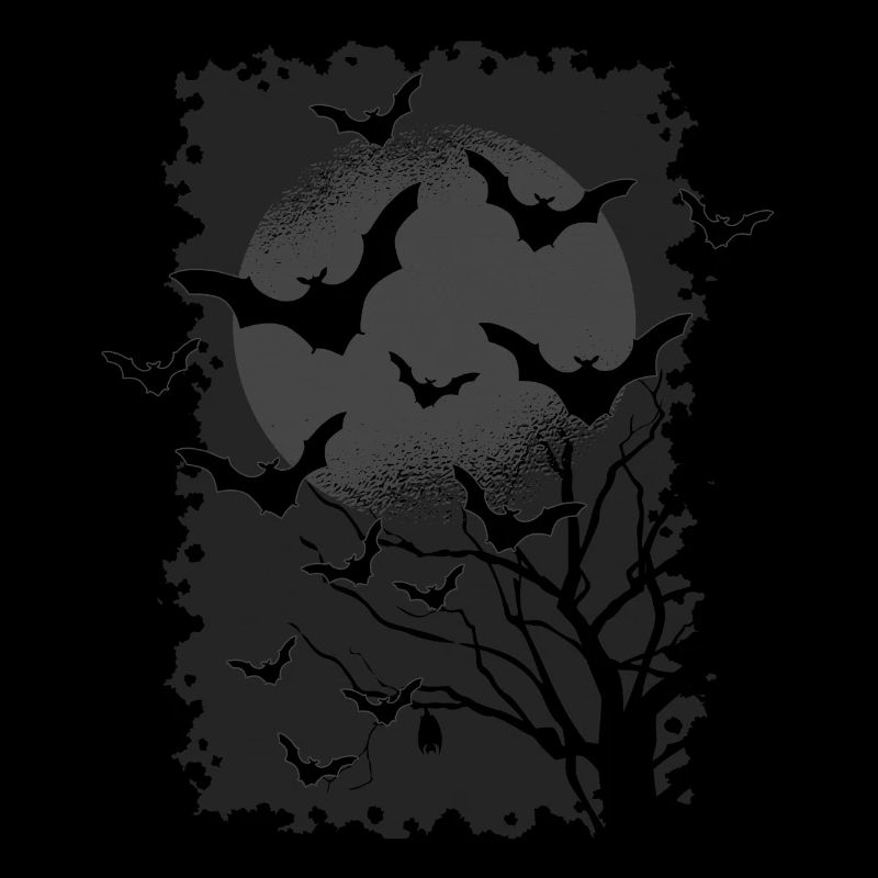 Bat